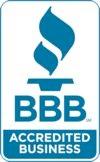 Carpet Stores In The Berkshires, Flooring Stores In The Berkshires, Floor Tile, Hardwood Flooring Vinyl Flooring Stockbridge, MA