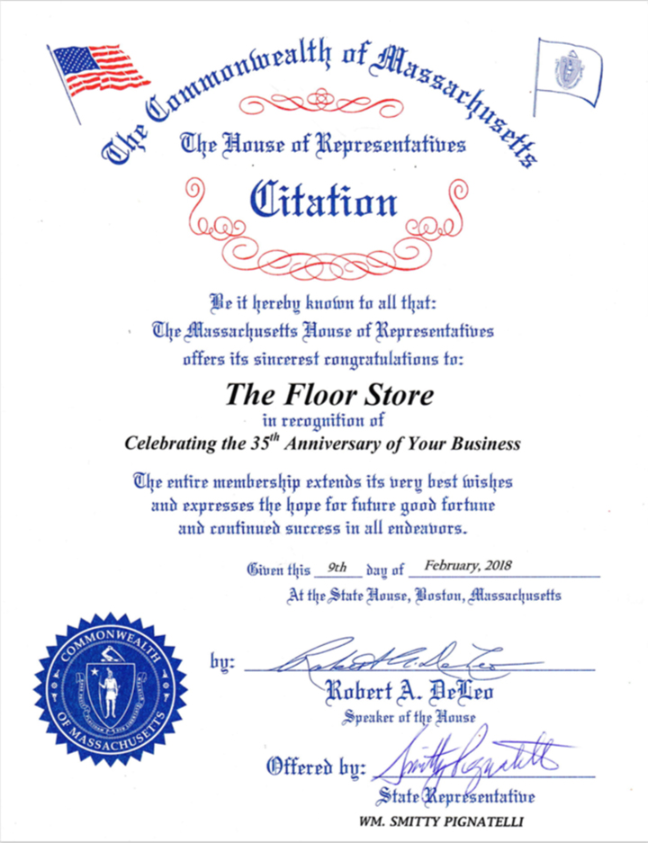 Carpet Stores In The Berkshires, Flooring Stores In The Berkshires, Floor Tile, Hardwood Flooring Vinyl Flooring Stockbridge, MA