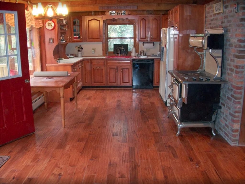 Carpet Stores In The Berkshires, Flooring Stores In The Berkshires, Floor Tile, Hardwood Flooring Vinyl Flooring Stockbridge, MA