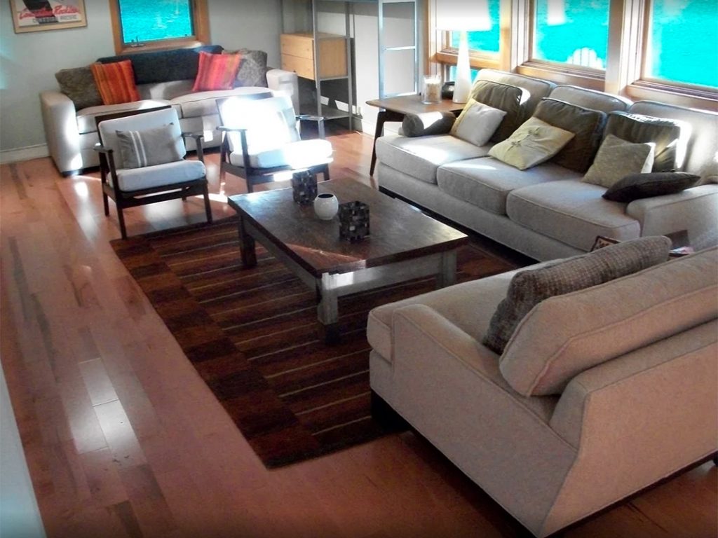 Carpet Stores In The Berkshires, Flooring Stores In The Berkshires, Floor Tile, Hardwood Flooring Vinyl Flooring Stockbridge, MA