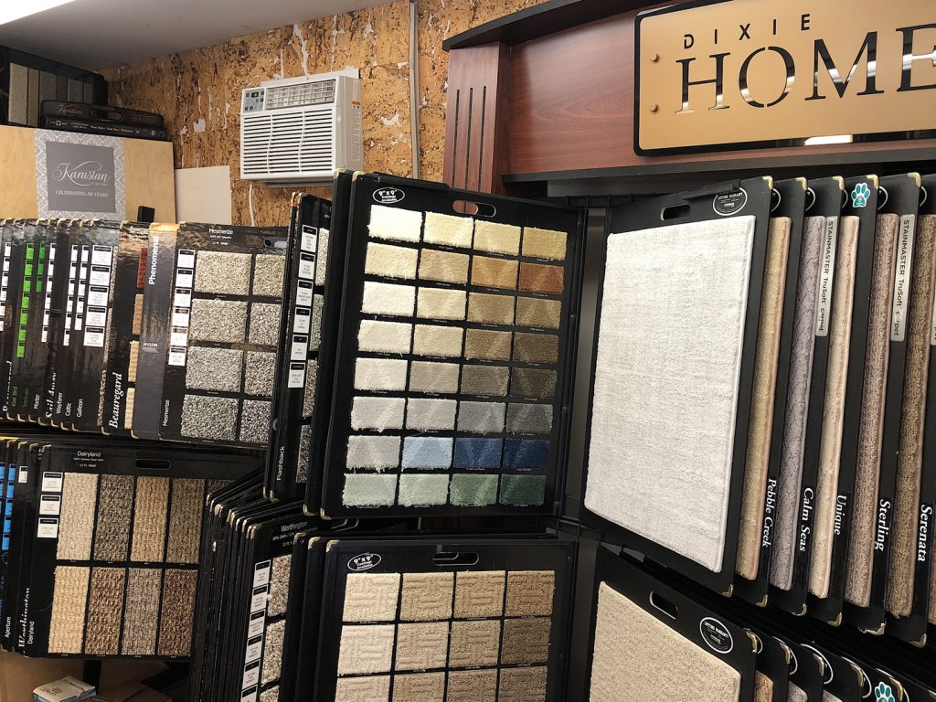 Carpet Stores In The Berkshires, Flooring Stores In The Berkshires, Floor Tile, Hardwood Flooring Vinyl Flooring Stockbridge, MA