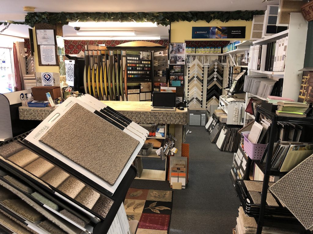 Carpet Stores In The Berkshires, Flooring Stores In The Berkshires, Floor Tile, Hardwood Flooring Vinyl Flooring Stockbridge, MA