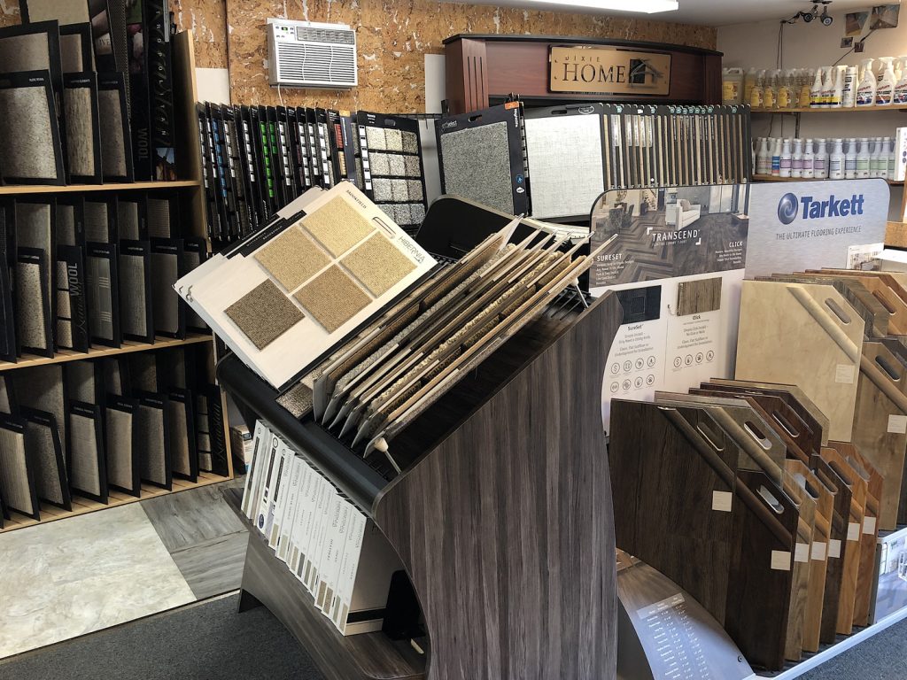 Carpet Stores In The Berkshires, Flooring Stores In The Berkshires, Floor Tile, Hardwood Flooring Vinyl Flooring Stockbridge, MA