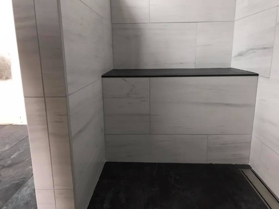 Floor Tile, Hardwood Flooring, Vinyl Flooring, Carpeting