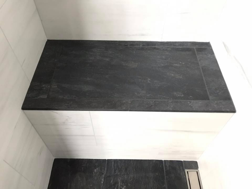 Floor Tile, Hardwood Flooring, Vinyl Flooring, Carpeting