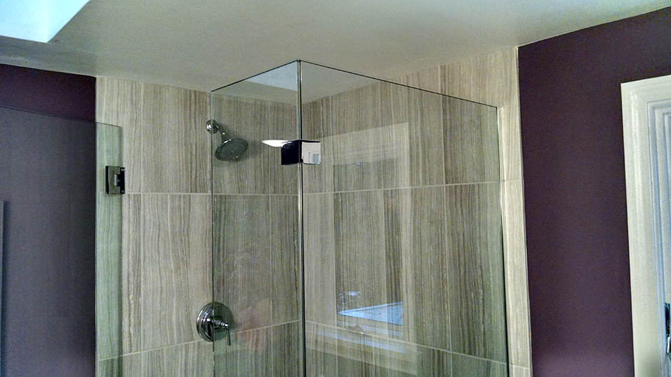 Floor Tile, Hardwood Flooring, Vinyl Flooring, Carpeting