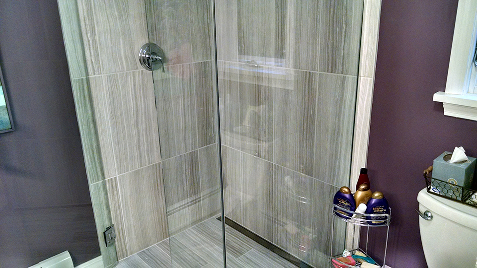 Floor Tile, Hardwood Flooring, Vinyl Flooring, Carpeting