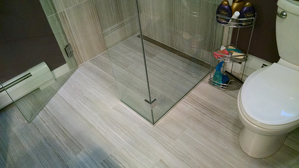 Floor Tile, Hardwood Flooring, Vinyl Flooring, Carpeting