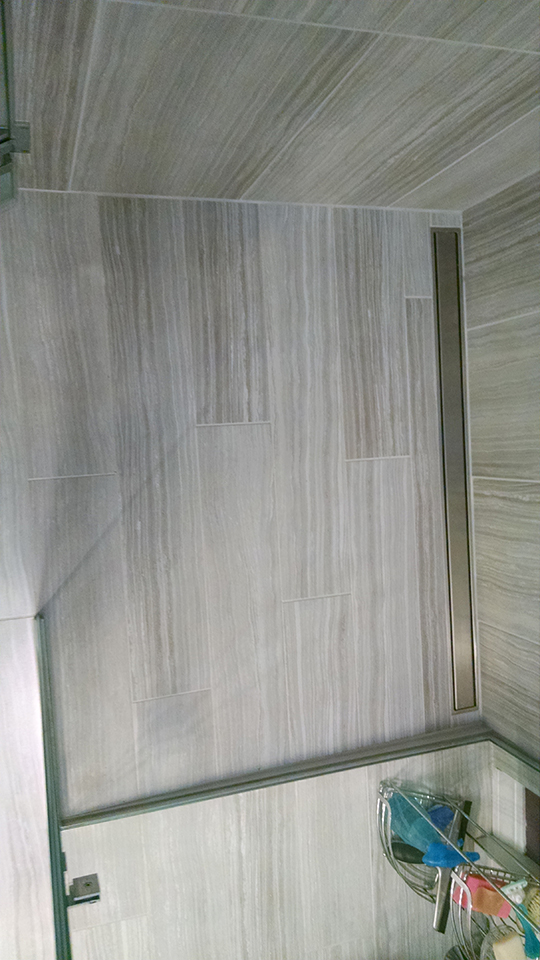 Floor Tile, Hardwood Flooring, Vinyl Flooring, Carpeting