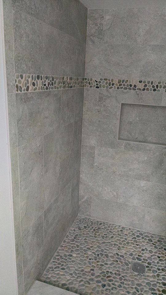 Floor Tile, Hardwood Flooring, Vinyl Flooring, Carpeting