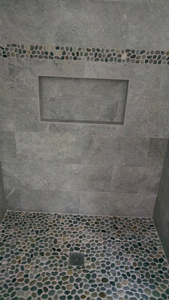 Floor Tile, Hardwood Flooring, Vinyl Flooring, Carpeting