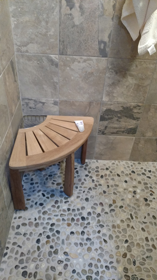Floor Tile, Hardwood Flooring, Vinyl Flooring, Carpeting