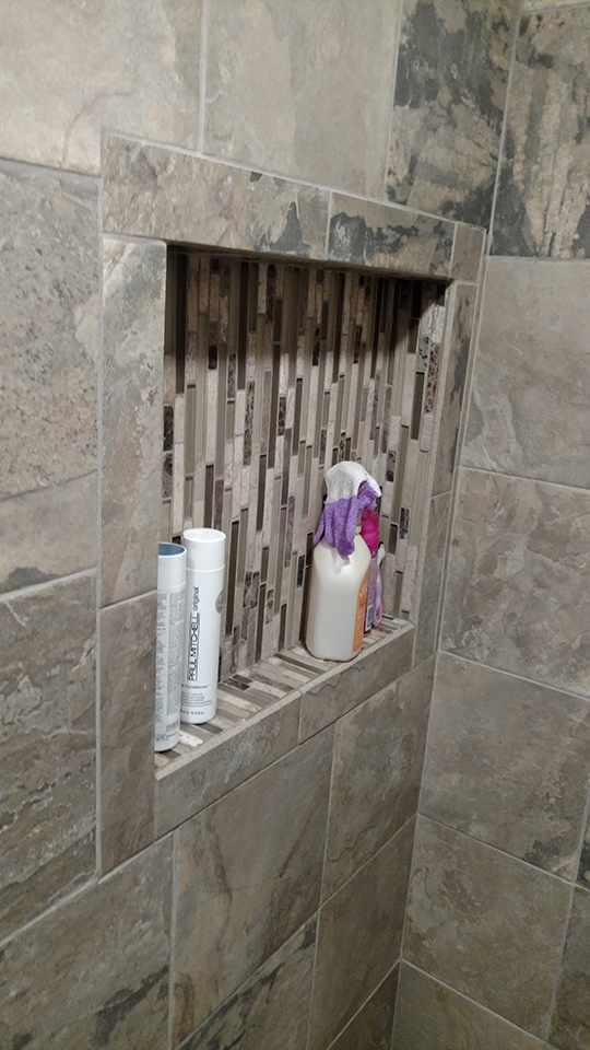 Floor Tile, Hardwood Flooring, Vinyl Flooring, Carpeting
