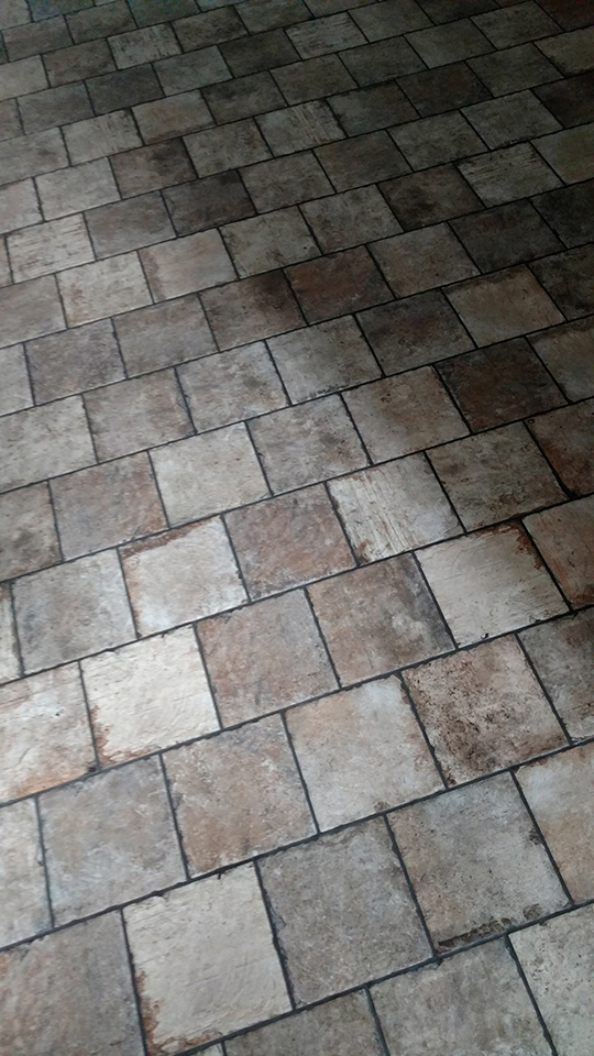 Floor Tile, Hardwood Flooring, Vinyl Flooring, Carpeting