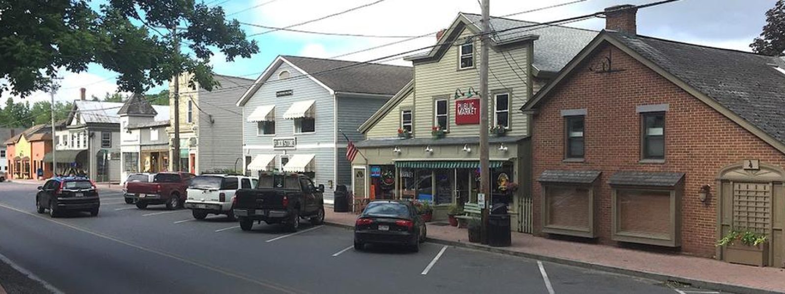 Carpet Stores In The Berkshires, Flooring Stores In The Berkshires, Floor Tile, Hardwood Flooring Vinyl Flooring Stockbridge, MA