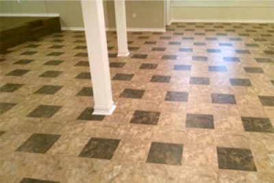 Carpet Stores In The Berkshires, Flooring Stores In The Berkshires, Floor Tile, Hardwood Flooring Vinyl Flooring Stockbridge, MA
