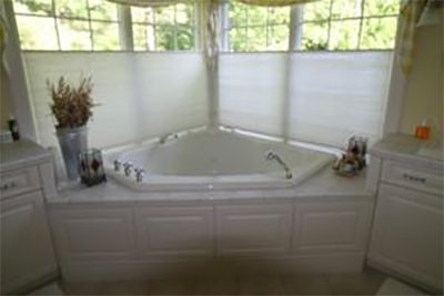 Carpet Stores In The Berkshires, Flooring Stores In The Berkshires, Floor Tile, Hardwood Flooring Vinyl Flooring Stockbridge, MA