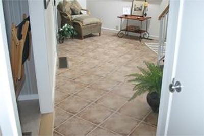 Carpet Stores In The Berkshires, Flooring Stores In The Berkshires, Floor Tile, Hardwood Flooring Vinyl Flooring Stockbridge, MA