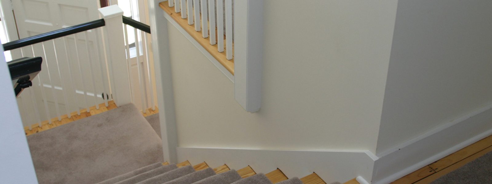 Carpet Stores In The Berkshires, Flooring Stores In The Berkshires, Floor Tile, Hardwood Flooring Vinyl Flooring Stockbridge, MA