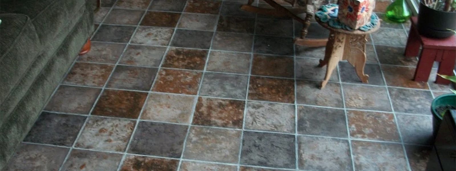 Carpet Stores In The Berkshires, Flooring Stores In The Berkshires, Floor Tile, Hardwood Flooring Vinyl Flooring Stockbridge, MA
