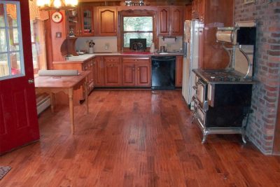 Carpet Stores In The Berkshires, Flooring Stores In The Berkshires, Floor Tile, Hardwood Flooring Vinyl Flooring Stockbridge, MA