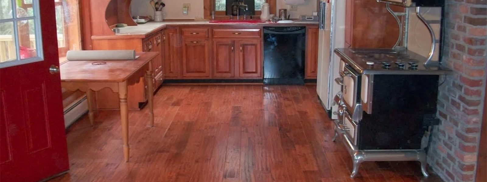 Carpet Stores In The Berkshires, Flooring Stores In The Berkshires, Floor Tile, Hardwood Flooring Vinyl Flooring Stockbridge, MA