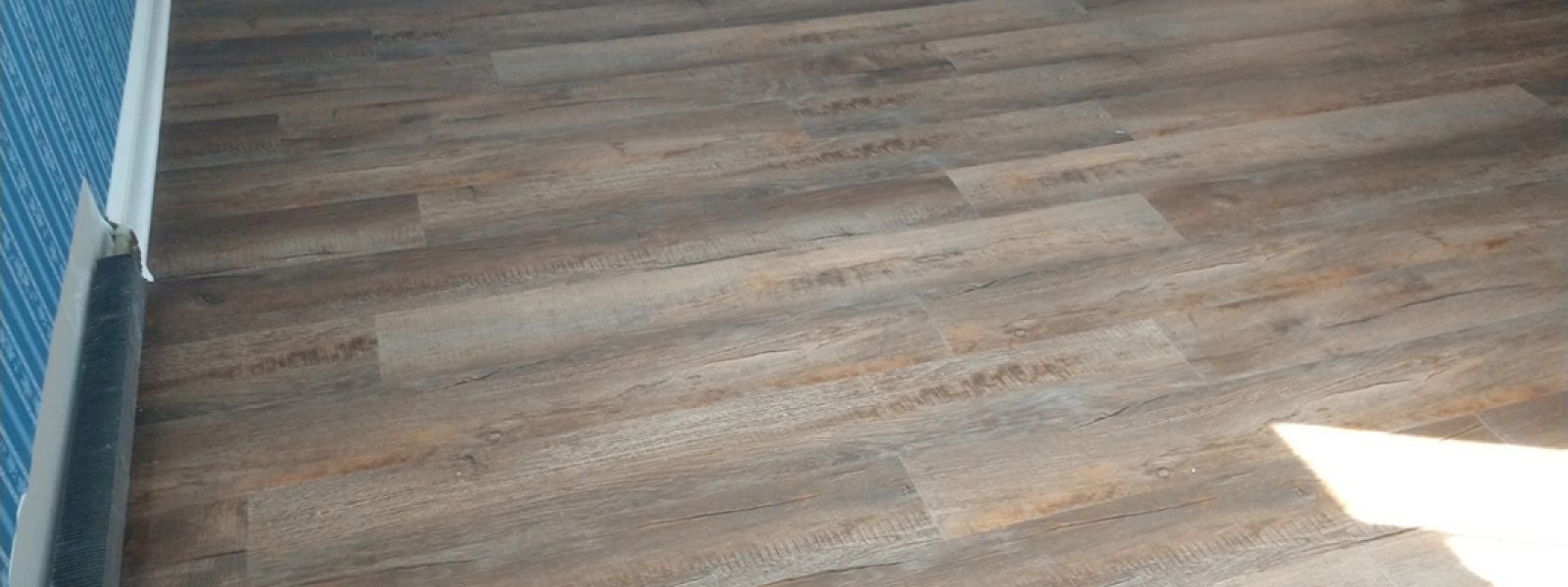 Carpet Stores In The Berkshires, Flooring Stores In The Berkshires, Floor Tile, Hardwood Flooring Vinyl Flooring Stockbridge, MA