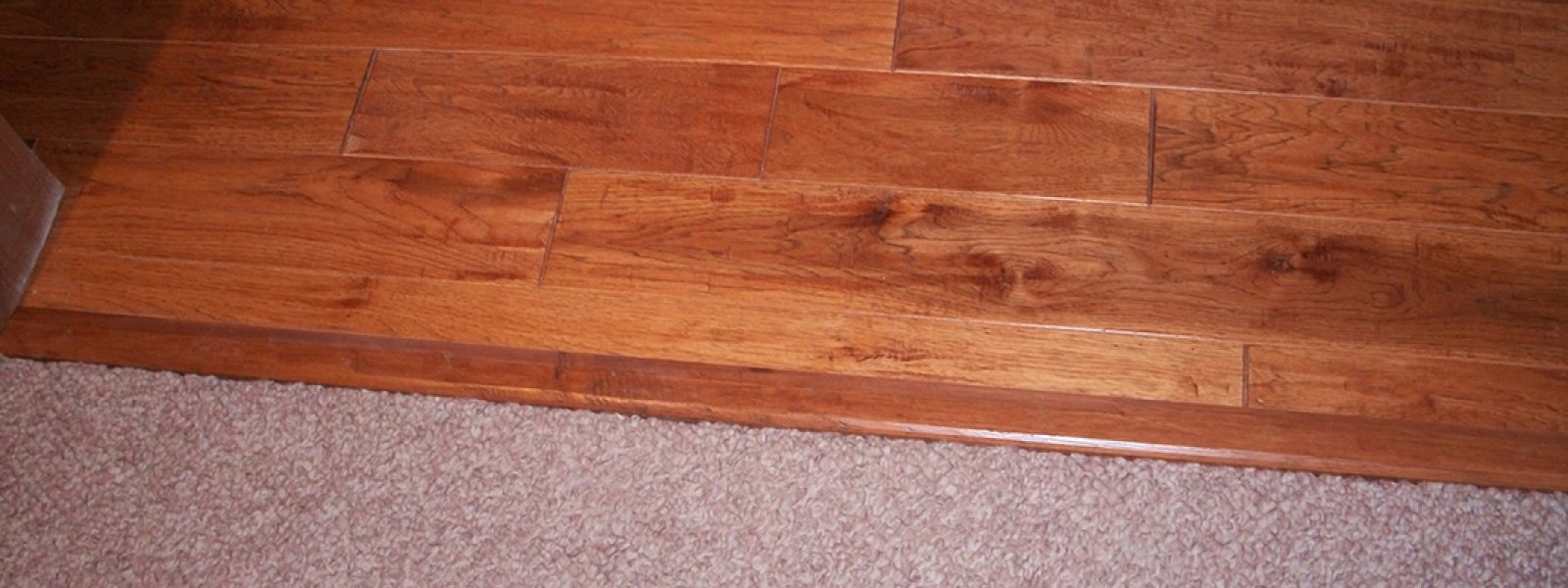 Carpet Stores In The Berkshires, Flooring Stores In The Berkshires, Floor Tile, Hardwood Flooring Vinyl Flooring Stockbridge, MA