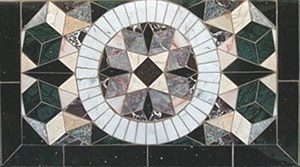 Floor Tile, Hardwood Flooring, Vinyl Flooring, Carpeting